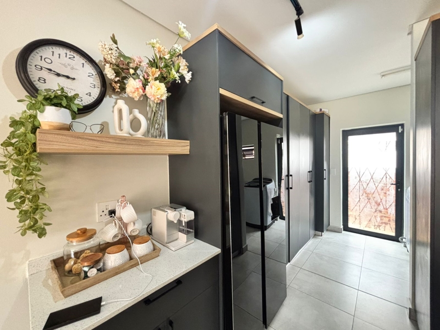 3 Bedroom Property for Sale in Baillie Park North West